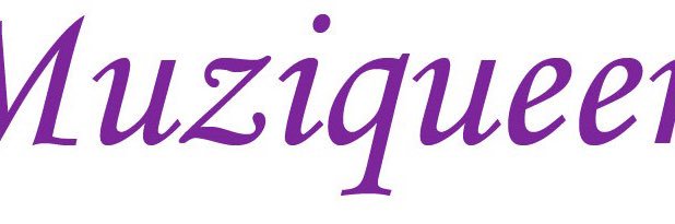 themuziqueen's profile banner image