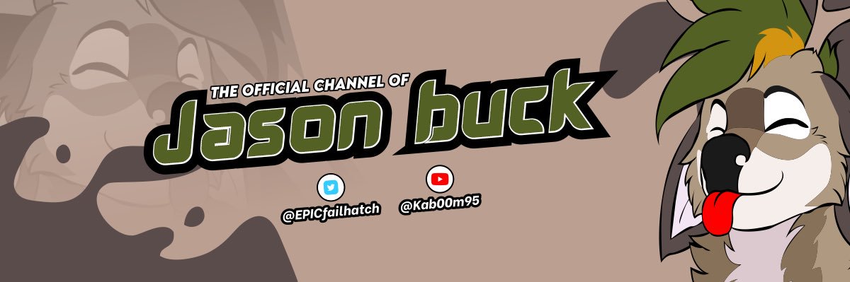 EPICfailhatch's profile banner image