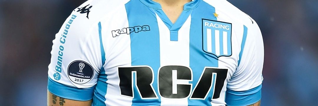 Fra_A21's profile banner image