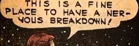 Cas ♑️ banner