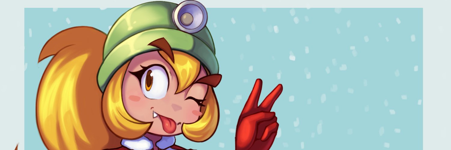 Triggerpigking (comms open!)🔞's banner
