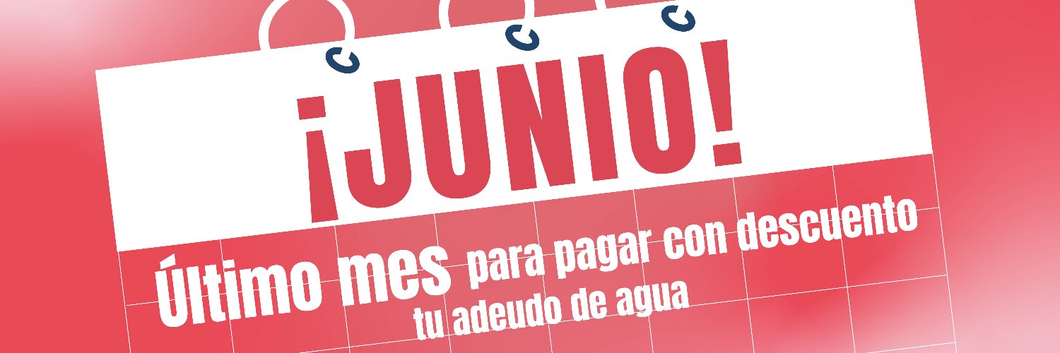 Interapas's profile banner image