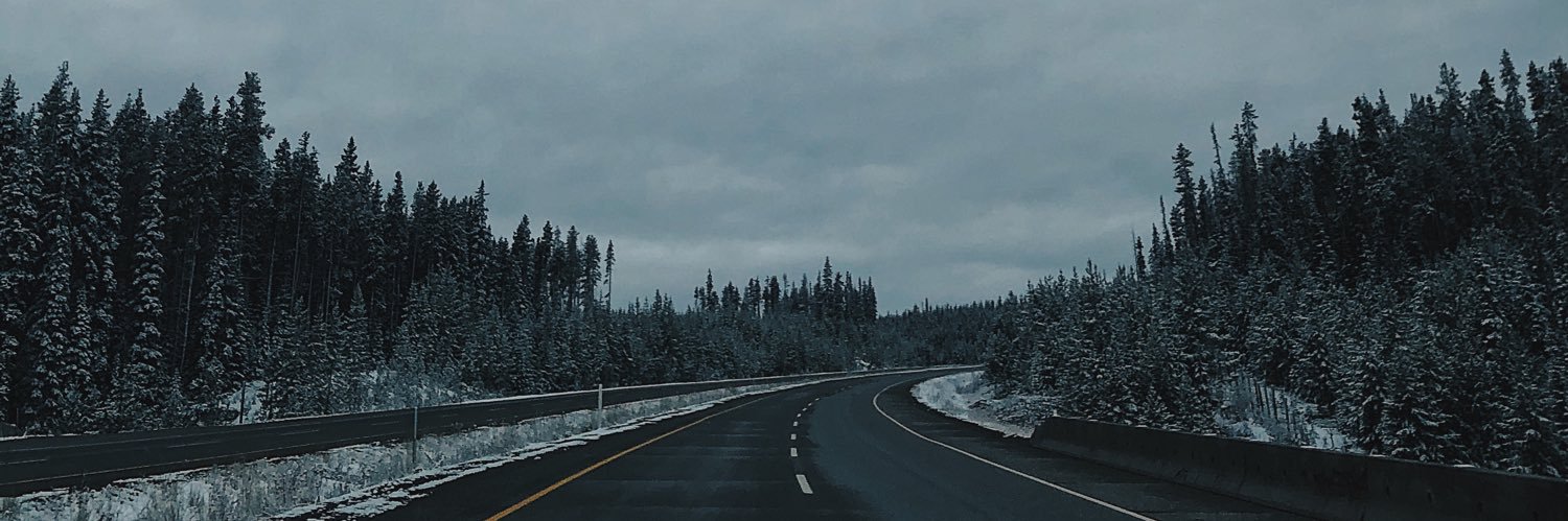 stepherniies's profile banner image