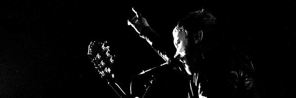 unsigned_london Profile Banner