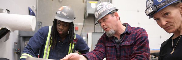 WeBuildBC Profile Banner