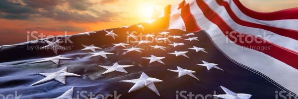 gemir21 Profile Banner