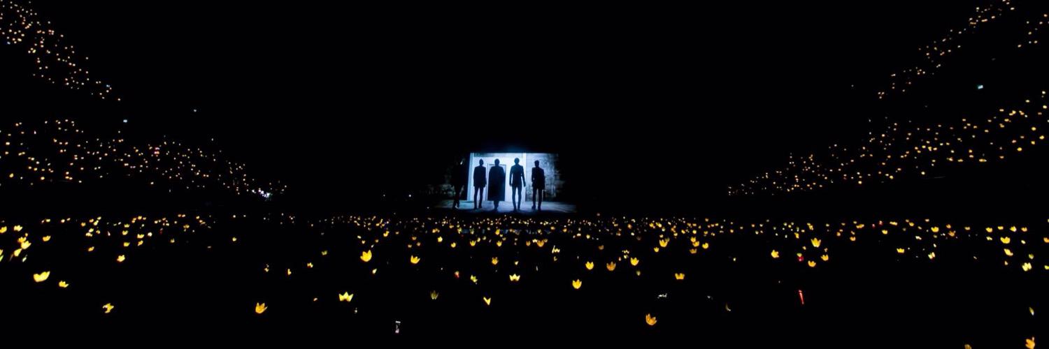 neung127's profile banner image