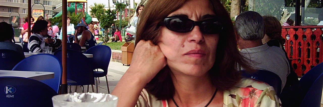 Nancy Guzman Jasmen banner