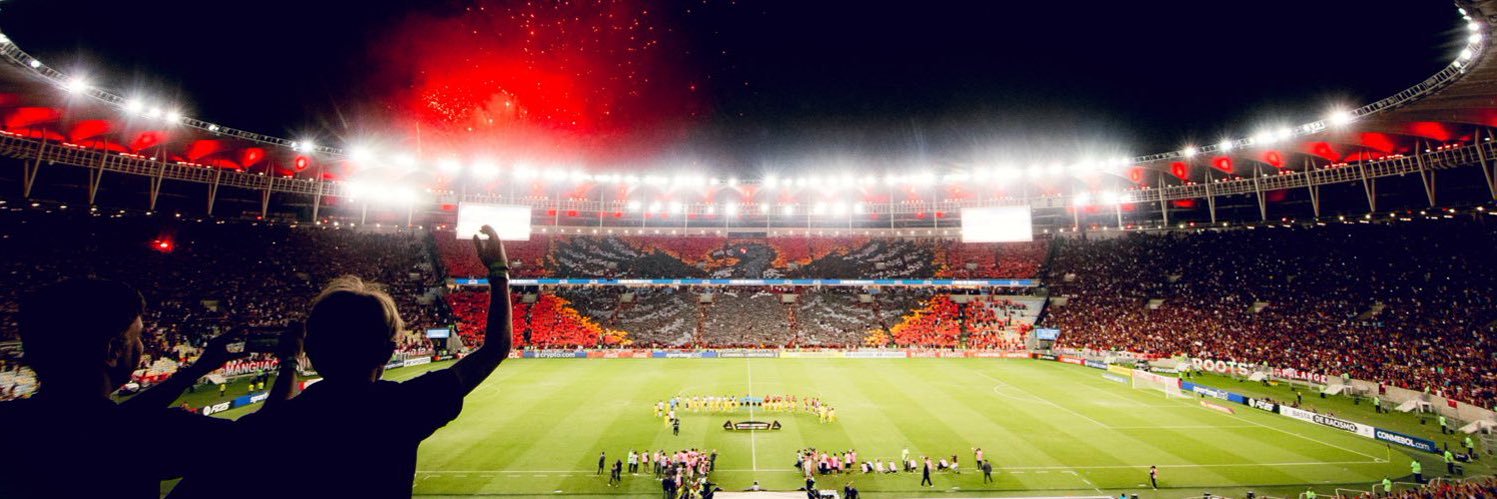 luismacedi's profile banner image