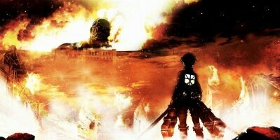 RolverSuazo's profile banner image