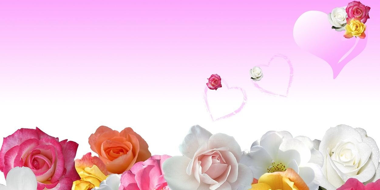 khloudlabdullah's profile banner image