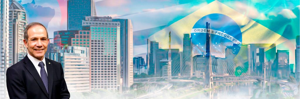 GenPeternelli's profile banner image