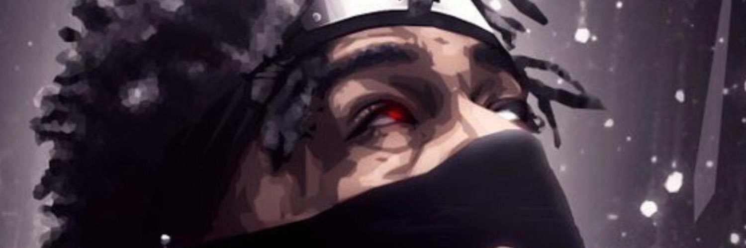 xanpi's profile banner image