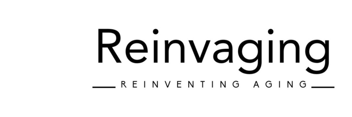 Ed Haberek | Reinvaging banner