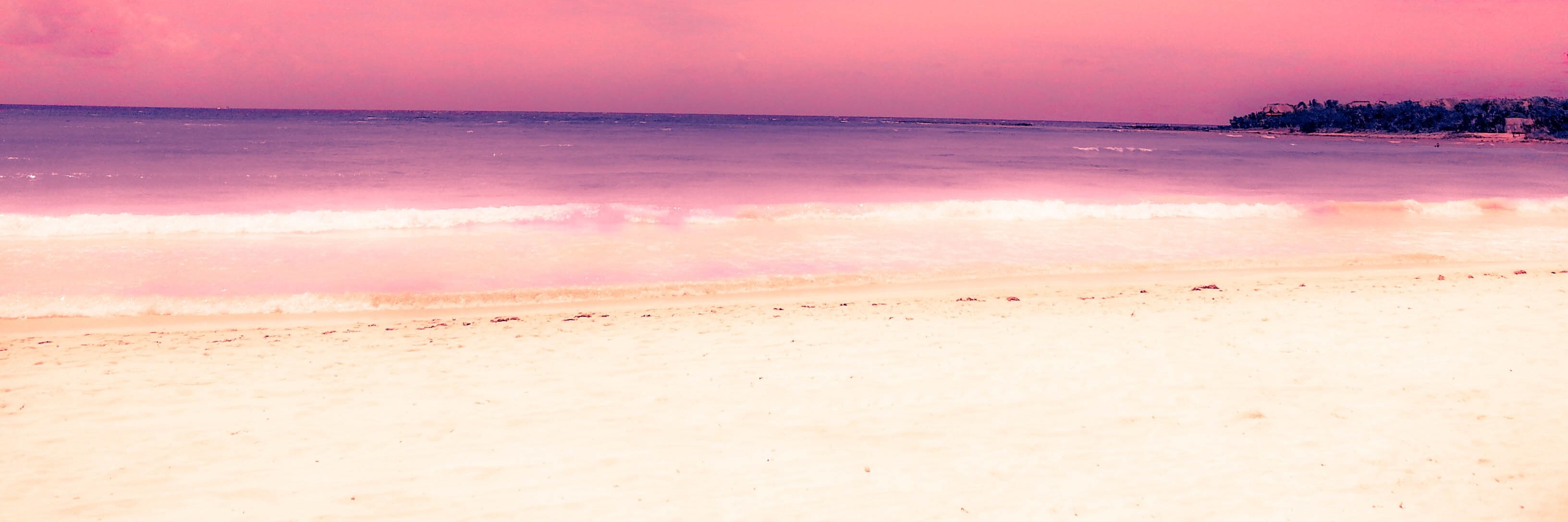 Rockdrigo_22's profile banner image