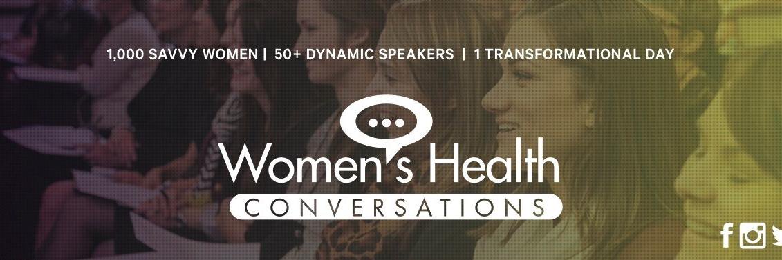WomensHC's profile banner image