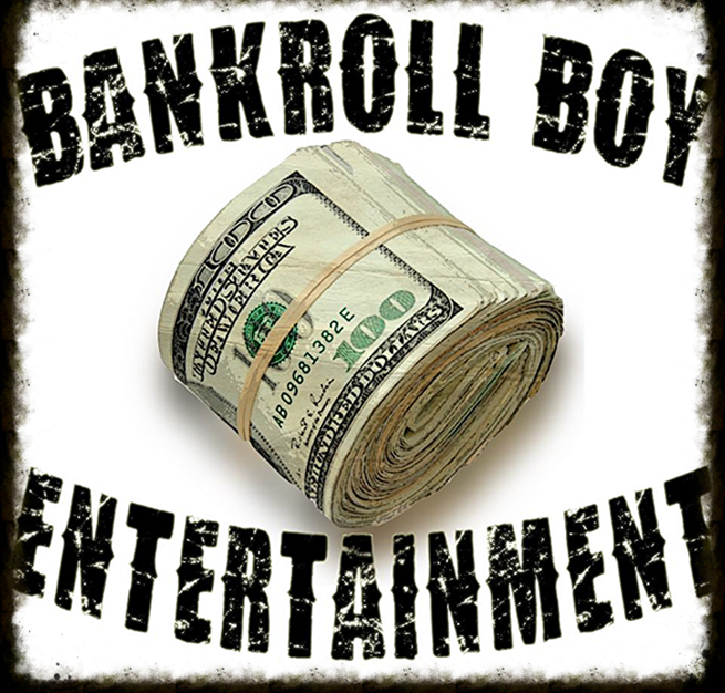BANKROLLBOYINC's profile banner image
