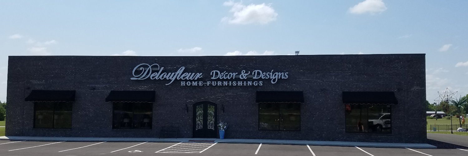 deloufleur's profile banner image