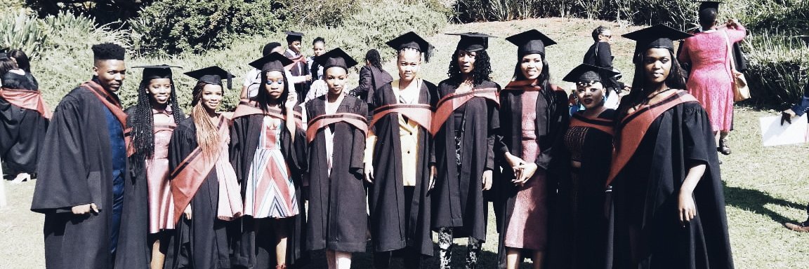 Amanda_Hlangu's profile banner image