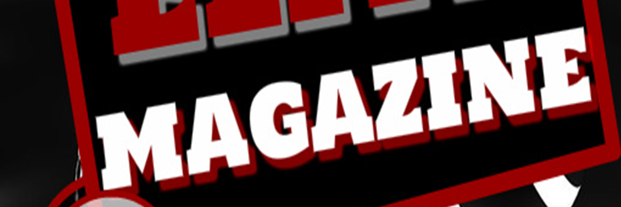 FinesseMagazine's profile banner image