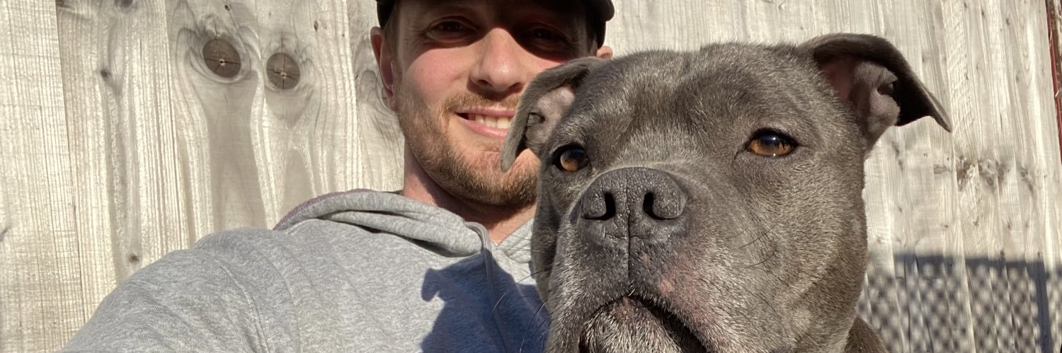 Marky_N's profile banner image