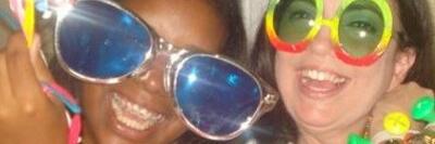 Yeslanimm's profile banner image