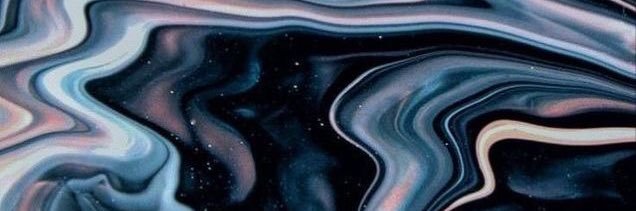 mmmacyy_'s profile banner image