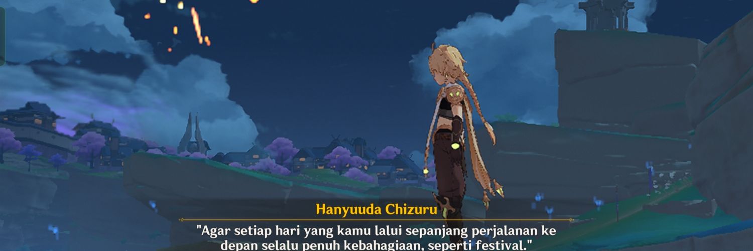 Namanya Kosong banner