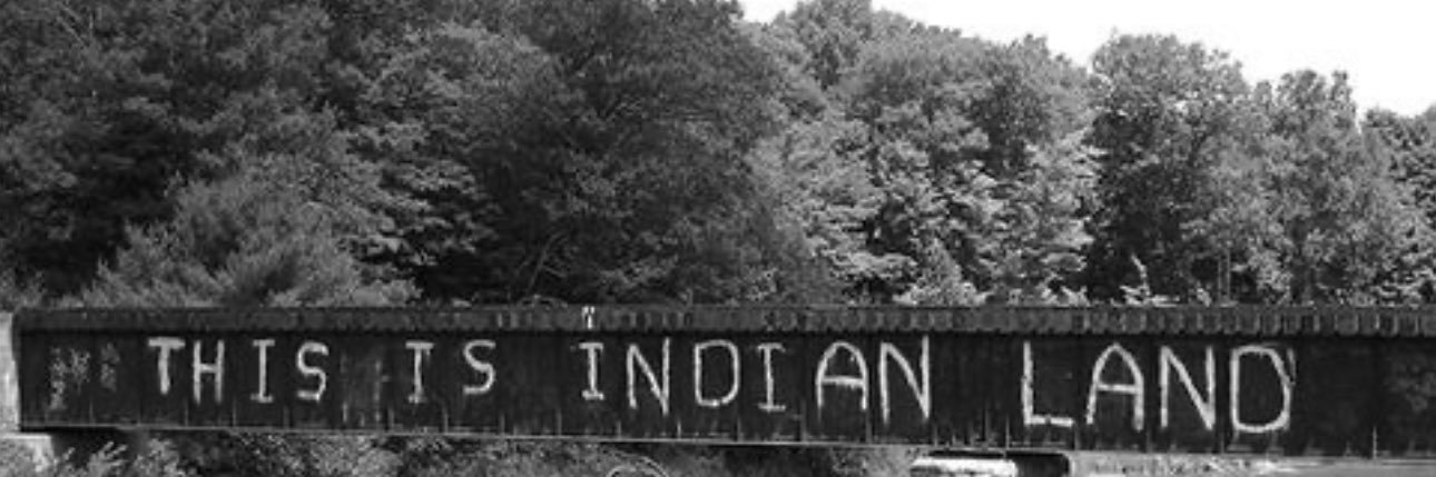 indiroge's profile banner image