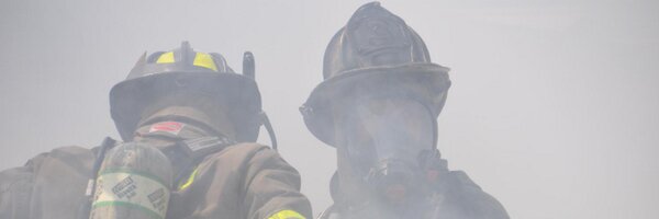 NYSAFC Profile Banner