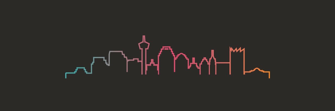 jtylerwarren's profile banner image