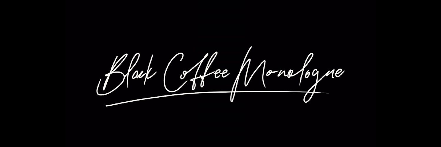 bcmonologue's profile banner image