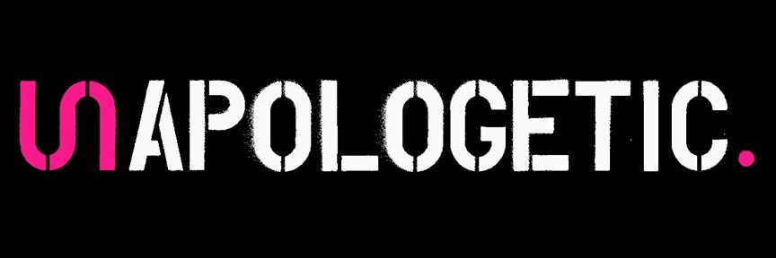 SoulOfSage's profile banner image