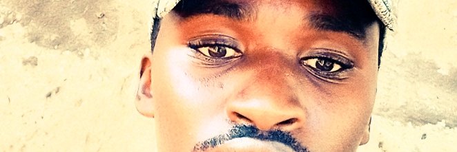 mutembei_b's profile banner image