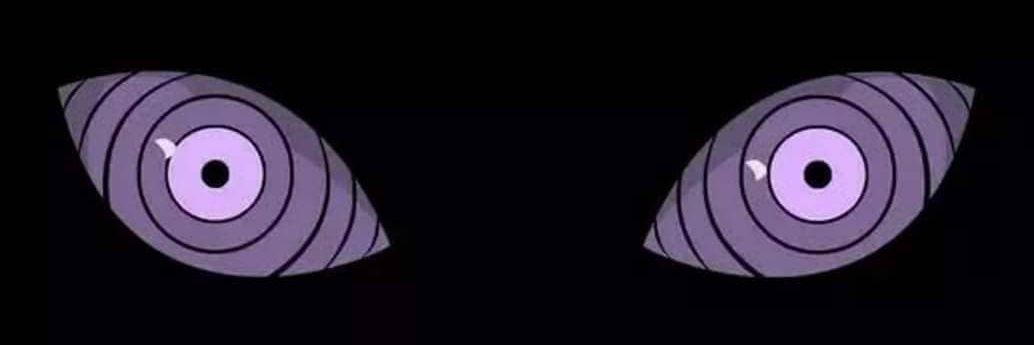 Bullz eye banner