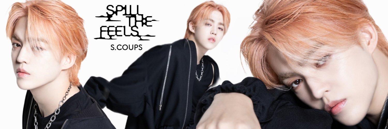 ウララ banner