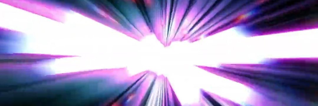 dylan_vdp's profile banner image