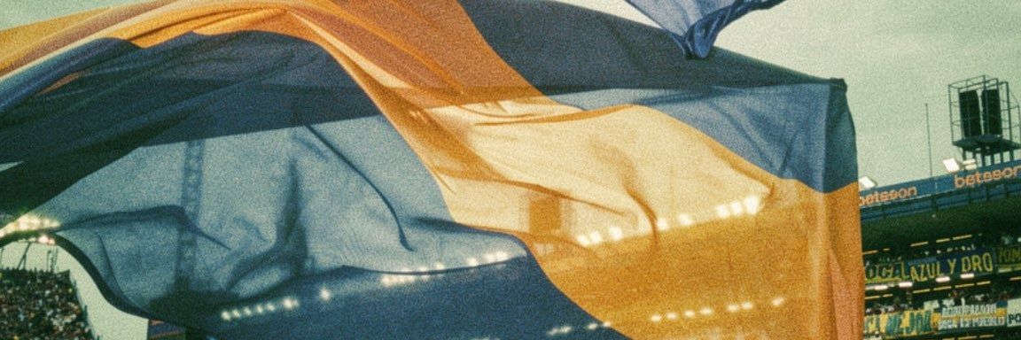 cdich5's profile banner image