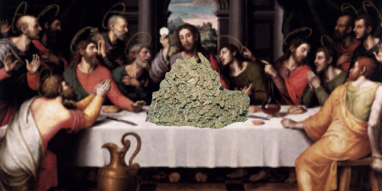 BASEDCHINK's profile banner image