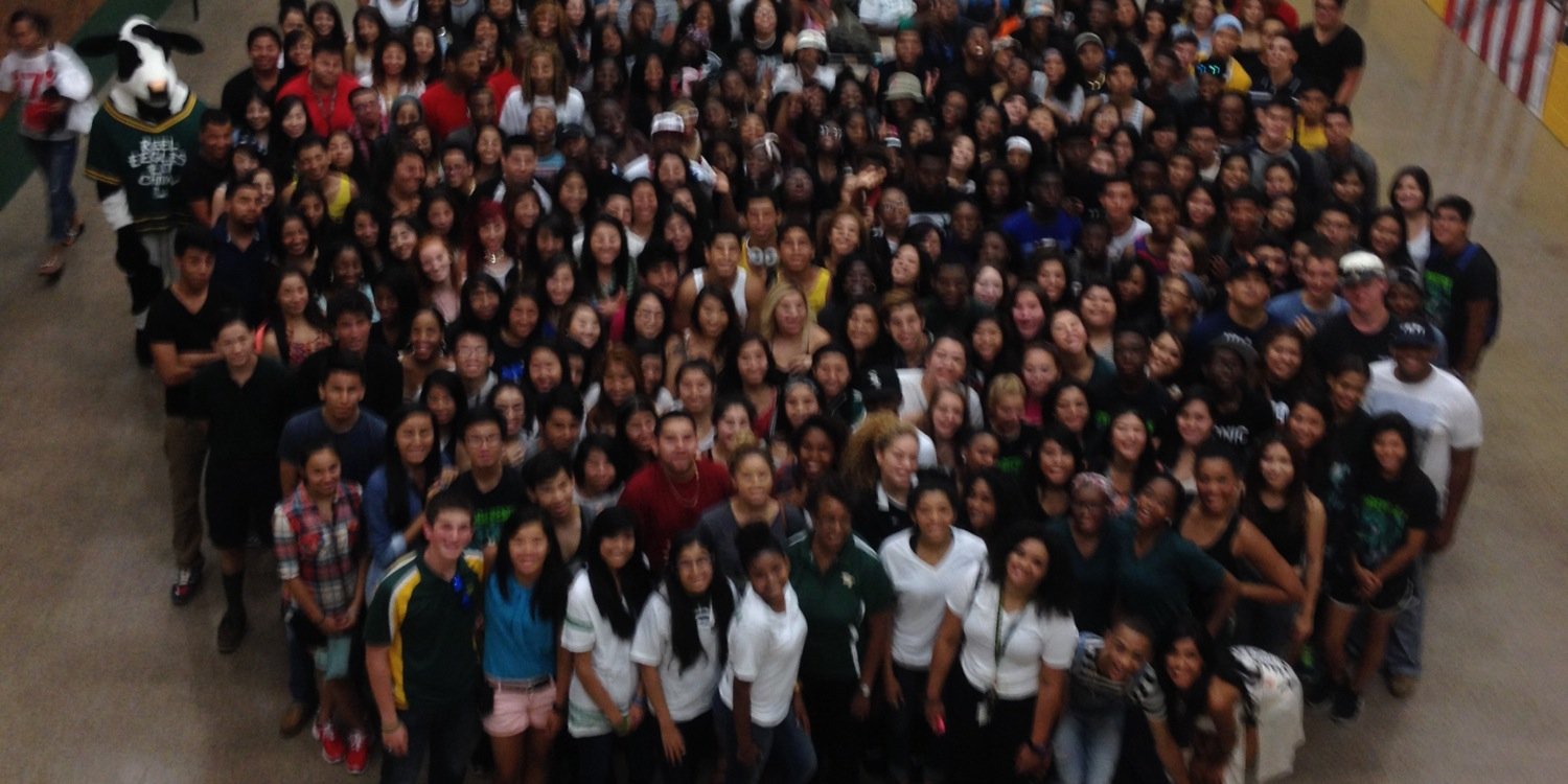 KleinForest2015's profile banner image
