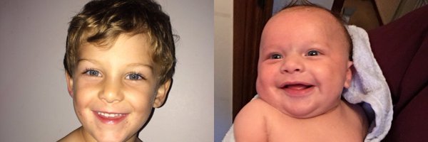 Red_Pennycook Profile Banner