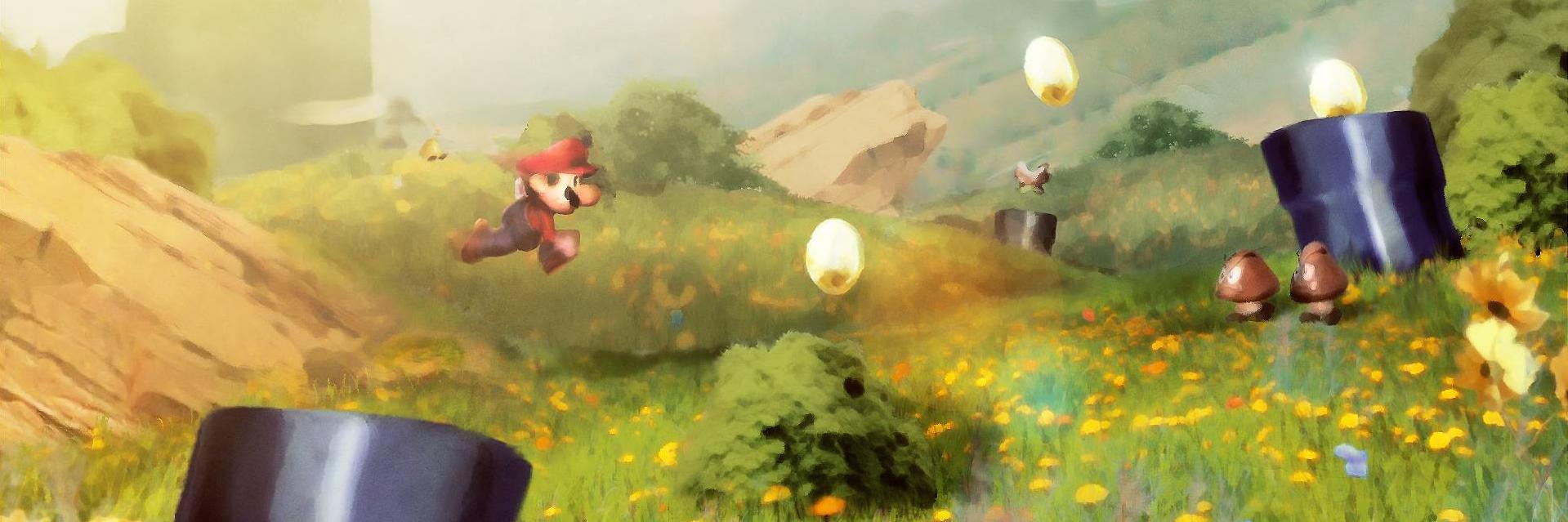 Ken Van Damme banner