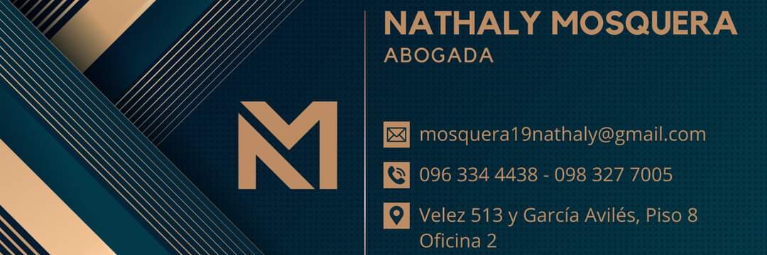Monae_72's profile banner image