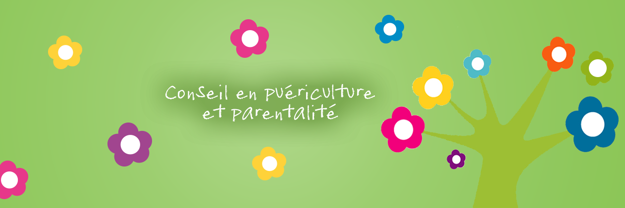 Aude Becquart banner