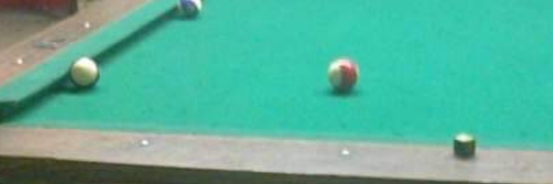 Ernesto pozos banner