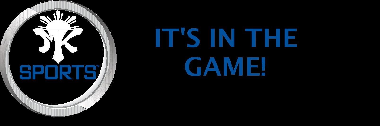 DavisMKSports's profile banner image