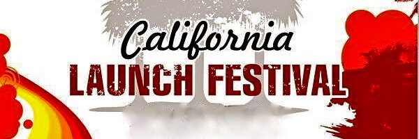 CALaunchFest's profile banner image
