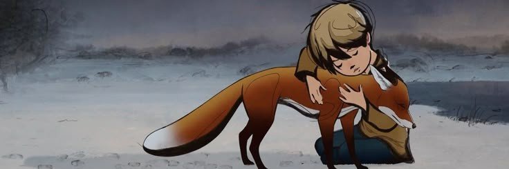 cmiguel_82's profile banner image