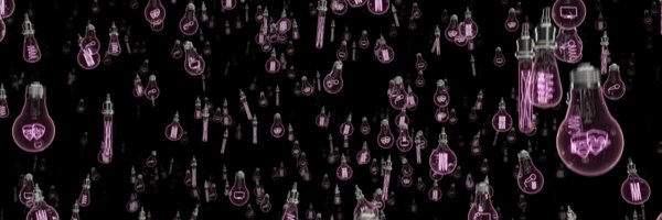 KOIAwards Profile Banner