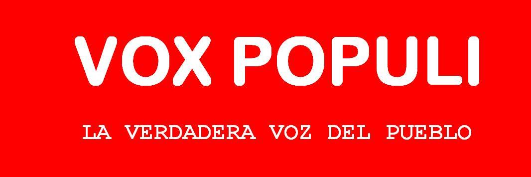PopuliiVox's profile banner image
